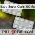Extra Super Cialis 100Mg 17